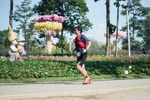 BIB: 
                            <button type="button" onclick="openModal(27611826)" class="btn btn-primary btn-sm float-right btn-popup" data-toggle="modal" data-target=".modal-high-quality">
                        <i class="fas fa-shopping-cart"></i> Add to Cart
                    </button>
                                            <button type="button" onclick="isThisMe(27611826, true)" class="btn btn-success btn-sm float-right btn-popup btn-isme hidden" data-toggle="tooltip" data-placement="bottom" title="นี่คือรูปของคุณใช่ไหม คลิกที่นี่เพื่อเอาเข้าอัลบั้ม">
                        <i class="fas fa-plus"></i> Add to album
                    </button>
                    <button type="button" onclick="isThisMe(27611826, false)" class="btn btn-warning btn-sm float-right btn-popup btn-isnotme hidden">
                        <i class="fas fa-ban"></i> Remove from album
                    </button>